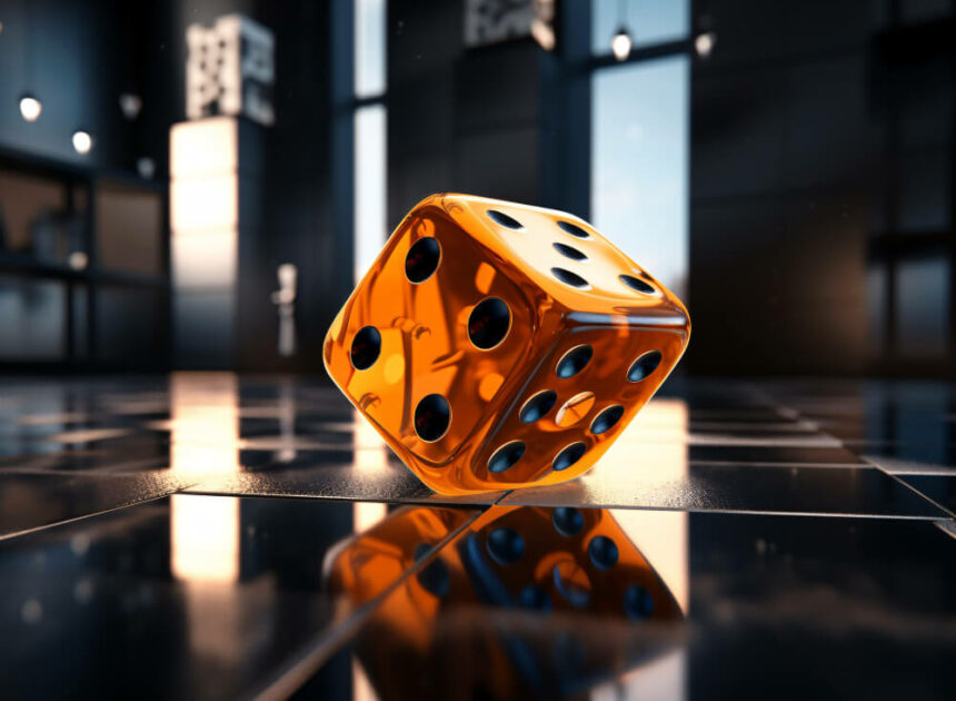 No-Deposit Bonuses in Online Casinos: How to Get and Keep Them