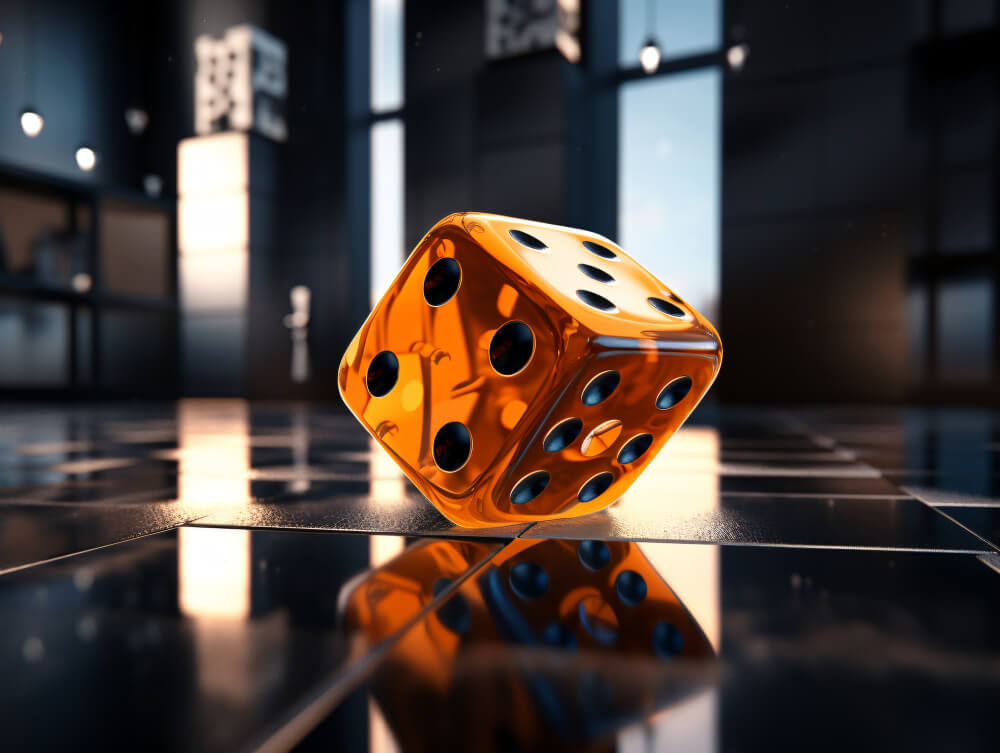 No-Deposit Bonuses in Online Casinos: How to Get and Keep Them