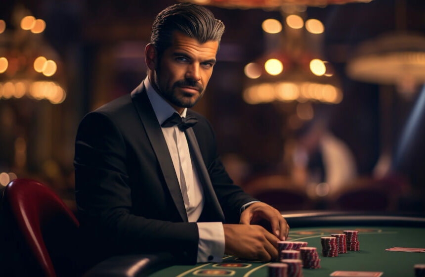Comparison of Bonuses in Popular Casinos: Who Offers More and Fairer