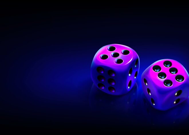 Top Casinos with No Verification Bonuses: Myth or Reality?