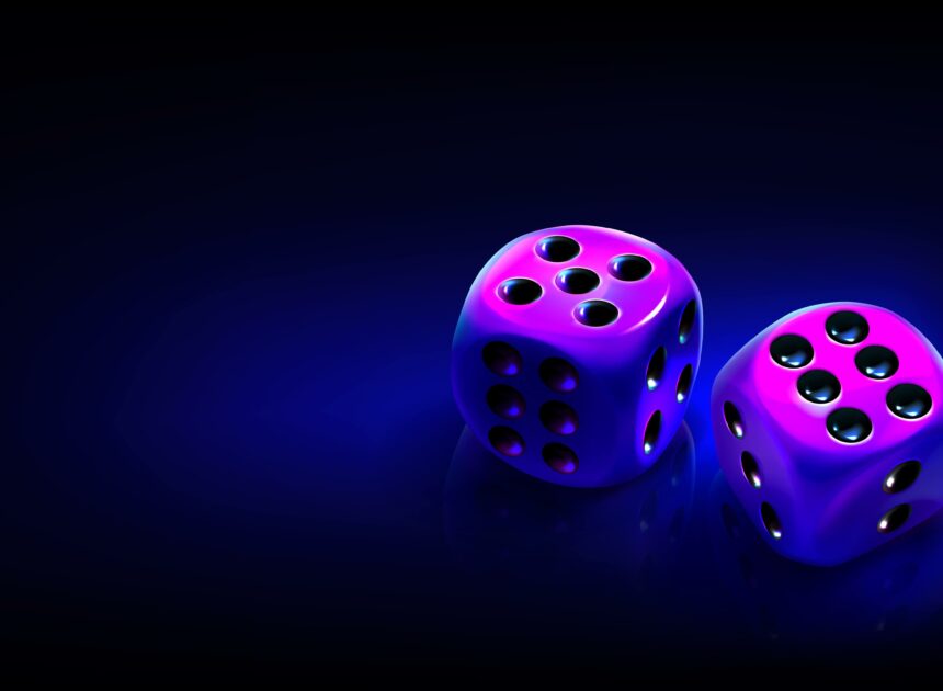 Top Casinos with No Verification Bonuses: Myth or Reality?