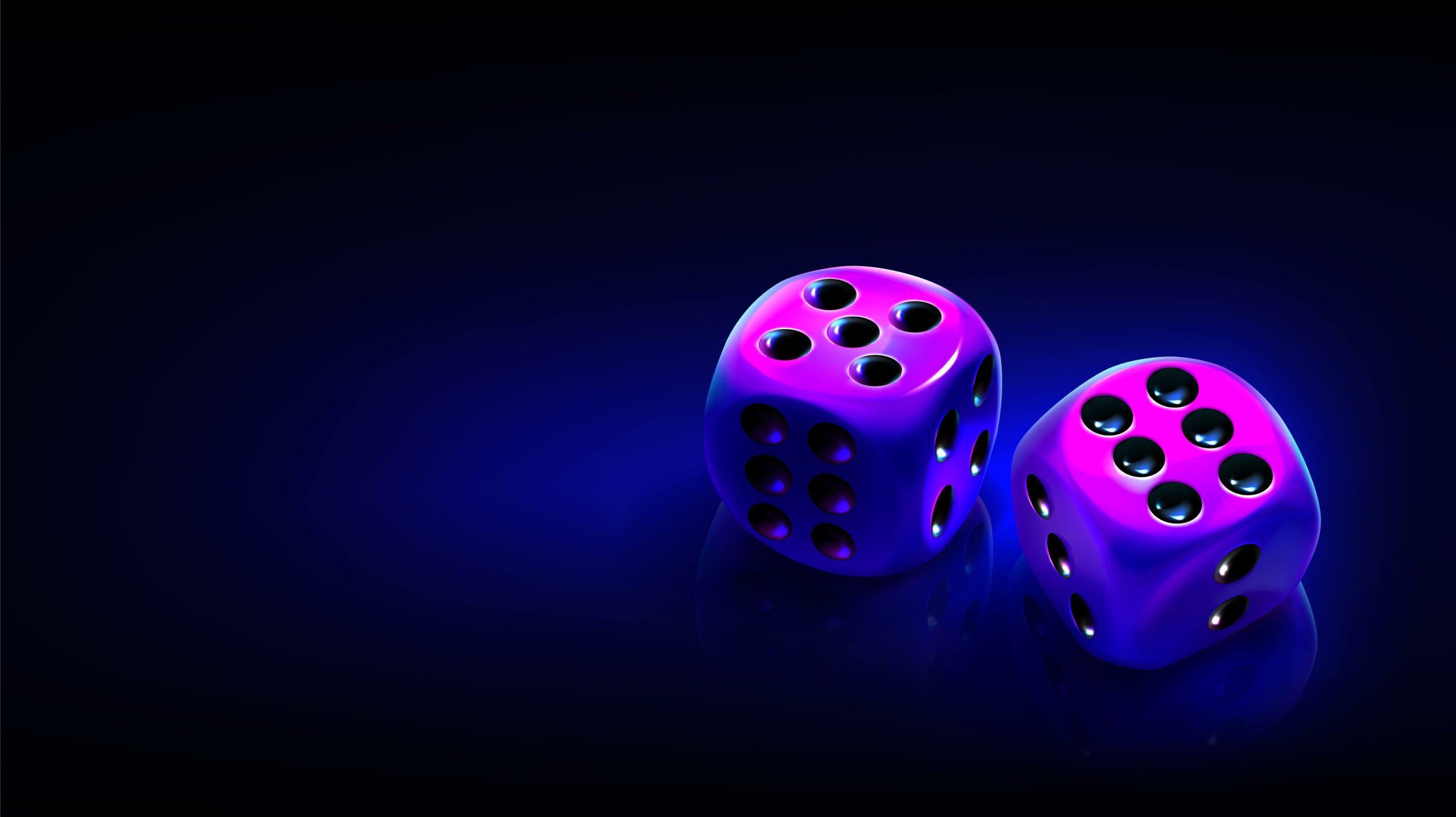 Top Casinos with No Verification Bonuses: Myth or Reality?